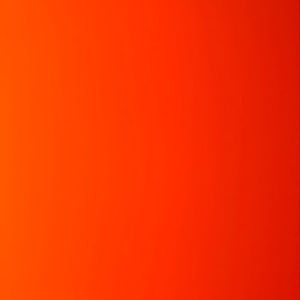 Meet your Posher, Ariho